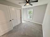 13176 Oak Road - Photo 17