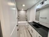 13176 Oak Road - Photo 18
