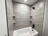 13176 Oak Road - Photo 19