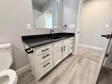 13176 Oak Road - Photo 20