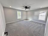 13176 Oak Road - Photo 21