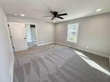 13176 Oak Road - Photo 22