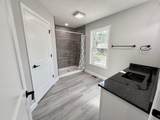 13176 Oak Road - Photo 23
