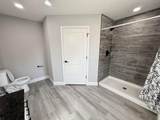 13176 Oak Road - Photo 24