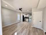 13176 Oak Road - Photo 5