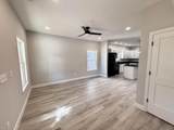 13176 Oak Road - Photo 6