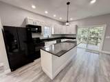 13176 Oak Road - Photo 8