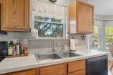 8520 Cadence Drive - Photo 18