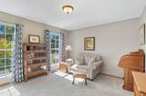 8520 Cadence Drive - Photo 23