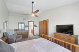 8520 Cadence Drive - Photo 29