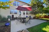 8520 Cadence Drive - Photo 3