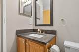 8520 Cadence Drive - Photo 42