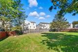 8520 Cadence Drive - Photo 62