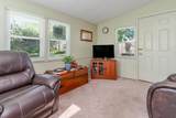 2901 Renfro Road - Photo 13