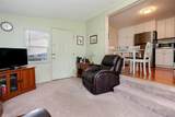 2901 Renfro Road - Photo 14