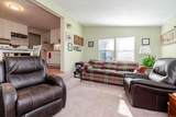 2901 Renfro Road - Photo 15