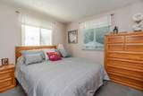 2901 Renfro Road - Photo 20