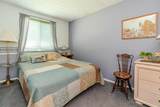 2901 Renfro Road - Photo 23