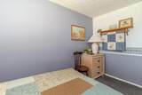 2901 Renfro Road - Photo 24