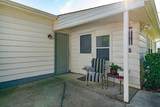 2901 Renfro Road - Photo 28