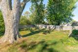 2901 Renfro Road - Photo 30