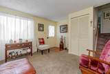 2901 Renfro Road - Photo 4