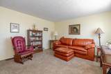 2901 Renfro Road - Photo 5