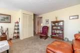 2901 Renfro Road - Photo 7