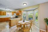 545 River Pebble Drive - Photo 10