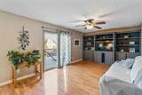 545 River Pebble Drive - Photo 12
