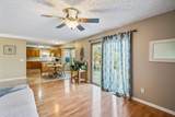 545 River Pebble Drive - Photo 13