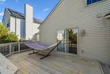 545 River Pebble Drive - Photo 25