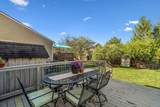 545 River Pebble Drive - Photo 26