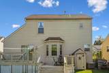 545 River Pebble Drive - Photo 27
