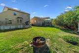 545 River Pebble Drive - Photo 30