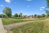 545 River Pebble Drive - Photo 34