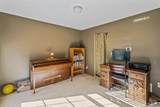 545 River Pebble Drive - Photo 4