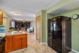 545 River Pebble Drive - Photo 7