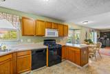 545 River Pebble Drive - Photo 8