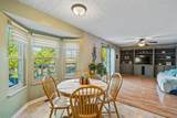545 River Pebble Drive - Photo 9