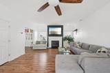 6317 Oak Trail Drive - Photo 16