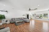 6317 Oak Trail Drive - Photo 17