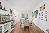 6317 Oak Trail Drive - Photo 19