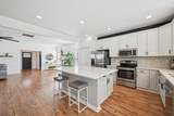 6317 Oak Trail Drive - Photo 24