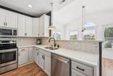 6317 Oak Trail Drive - Photo 25