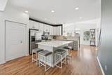 6317 Oak Trail Drive - Photo 27
