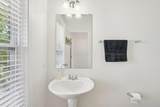 6317 Oak Trail Drive - Photo 29