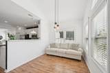 6317 Oak Trail Drive - Photo 31