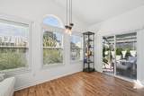 6317 Oak Trail Drive - Photo 32