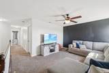 6317 Oak Trail Drive - Photo 35